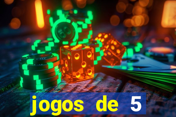 jogos de 5 centavos pragmatic play